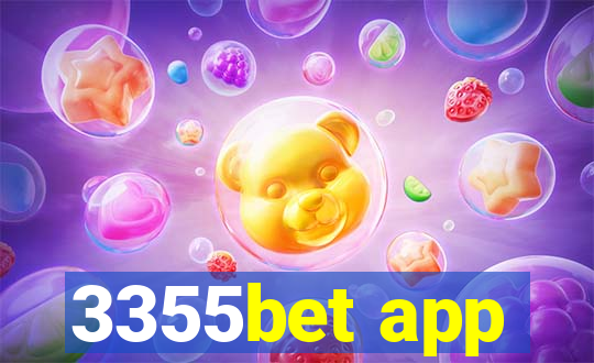 3355bet app